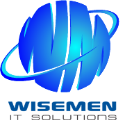 Wisemen IT Solutions