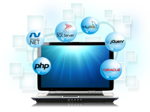 software-development