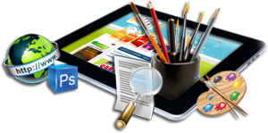 web-design